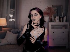 LorenLoiss's Thumbnail