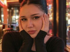 LiluLynn's Thumbnail