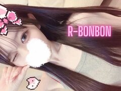 R-bonbon's Thumbnail
