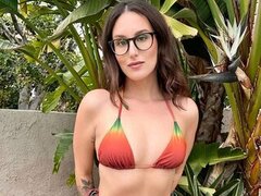 Annmarie Ferrara's Thumbnail