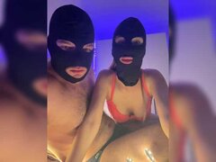 FatalKiss's Thumbnail