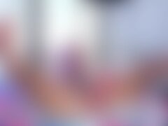 iamanna's Thumbnail
