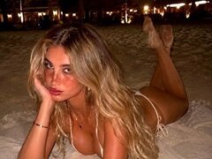 Dioxoxo's Thumbnail