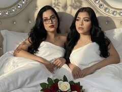 KymAndLana's Thumbnail