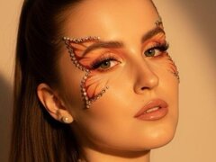 AmeliaCatardi's Thumbnail