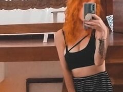 Vetrov's Thumbnail
