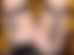 melaniebemberg's Thumbnail
