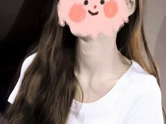 Selenaaaaa-'s Thumbnail