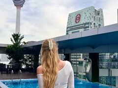 miablueye's Thumbnail