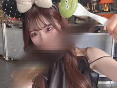 LOVE MIREI LOVE's Thumbnail