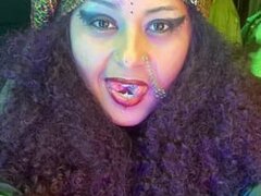 Devil Negra's Thumbnail