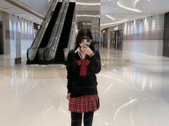 LXR77887's Thumbnail