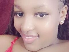 sexybree22's Thumbnail