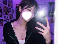 Runarunapi's Thumbnail