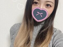 Yazawa oO's Thumbnail