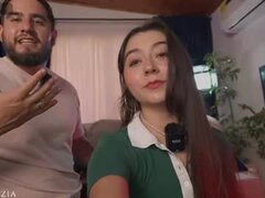 bellapazzia13's Thumbnail