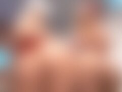 ximenaparker's Thumbnail