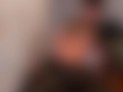 rainsworlddd's Thumbnail