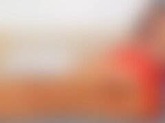 xxytherry1's Thumbnail