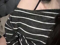 Tw nini530's Thumbnail