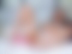 stephkegels's Thumbnail