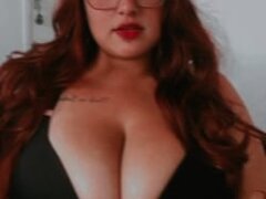 Pam Borges's Thumbnail