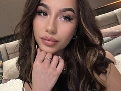 Alissia Rilley's Thumbnail
