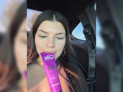 -MaybeBaby-'s Thumbnail