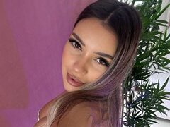 ArtTeasee's Thumbnail