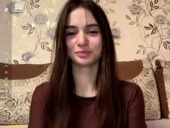 milenazar's Thumbnail