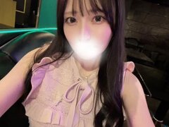 Yuinachan v's Thumbnail