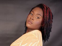 OshunWatersBabestation's Thumbnail