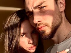 LizaandKevin's Thumbnail