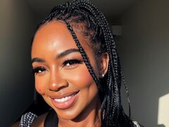 siennacole's Thumbnail