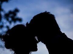 Suppaflya's Thumbnail