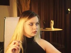 CelestineMauriac's Thumbnail