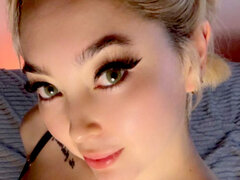 simonesmith's Thumbnail