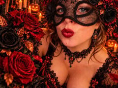 JuliaFrancaise's Thumbnail