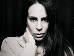 briannastarrr's Thumbnail