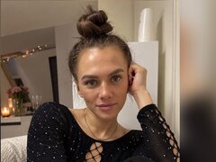 NiceaHarrison's Thumbnail