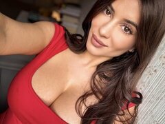 Devious Angell's Thumbnail