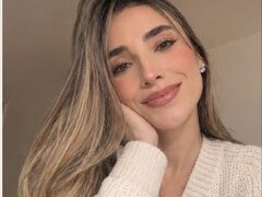 AdharaCooperr's Thumbnail
