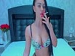 JasmineSweet's Thumbnail