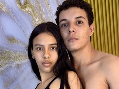 JulianaAndRoberto's Thumbnail