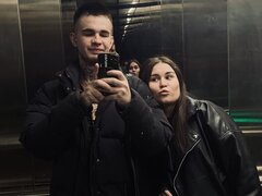 SatieBrenden's Thumbnail