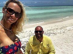 AlAndPatricia's Thumbnail