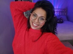 Chili's Thumbnail