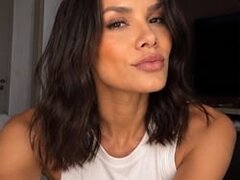 Ana Oliver 92's Thumbnail
