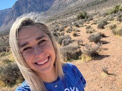 KristinaOasis's Thumbnail
