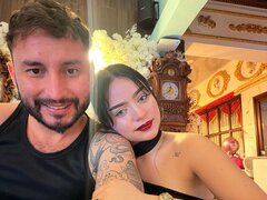 EvaAndJacob's Thumbnail